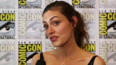 Phoebe_Tonkin__The_Originals__Teases_Hayley_s_Hybrid_Future_-_Comic-Con_2014_237.jpg