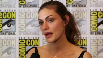 Phoebe_Tonkin__The_Originals__Teases_Hayley_s_Hybrid_Future_-_Comic-Con_2014_242.jpg