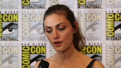 Phoebe_Tonkin__The_Originals__Teases_Hayley_s_Hybrid_Future_-_Comic-Con_2014_249.jpg