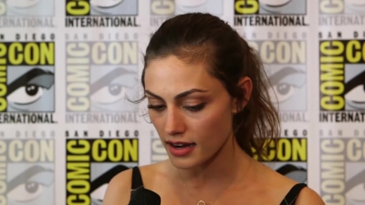 Phoebe_Tonkin__The_Originals__Teases_Hayley_s_Hybrid_Future_-_Comic-Con_2014_252.jpg