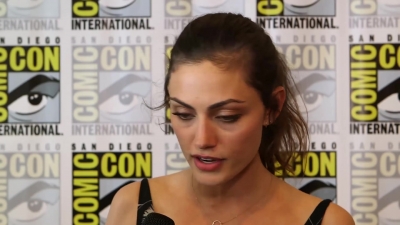 Phoebe_Tonkin__The_Originals__Teases_Hayley_s_Hybrid_Future_-_Comic-Con_2014_254.jpg