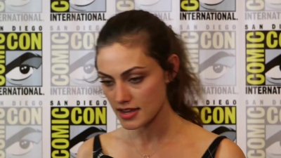 Phoebe_Tonkin__The_Originals__Teases_Hayley_s_Hybrid_Future_-_Comic-Con_2014_260.jpg
