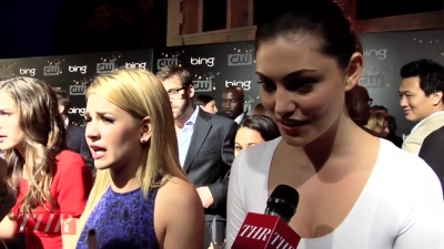 Phoebe_Tonkin__The_Secret_Circle__013.jpg