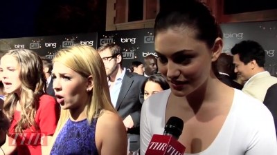 Phoebe_Tonkin__The_Secret_Circle__014.jpg