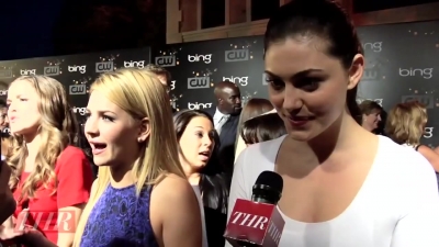 Phoebe_Tonkin__The_Secret_Circle__016.jpg