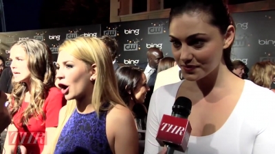 Phoebe_Tonkin__The_Secret_Circle__022.jpg