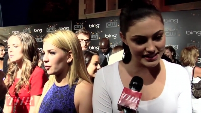 Phoebe_Tonkin__The_Secret_Circle__025.jpg