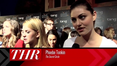 Phoebe_Tonkin__The_Secret_Circle__027.jpg