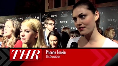 Phoebe_Tonkin__The_Secret_Circle__028.jpg