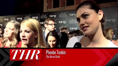 Phoebe_Tonkin__The_Secret_Circle__029.jpg