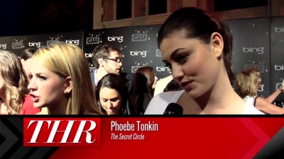 Phoebe_Tonkin__The_Secret_Circle__032.jpg