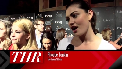 Phoebe_Tonkin__The_Secret_Circle__034.jpg