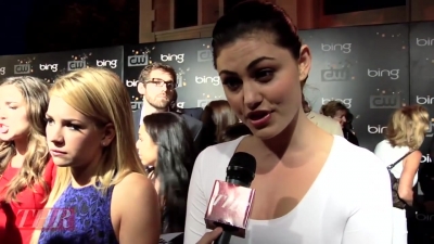 Phoebe_Tonkin__The_Secret_Circle__039.jpg