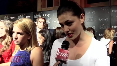 Phoebe_Tonkin__The_Secret_Circle__040.jpg