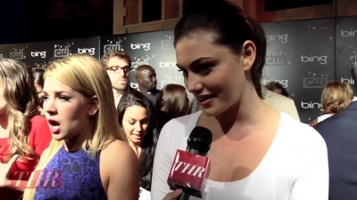 Phoebe_Tonkin__The_Secret_Circle__044.jpg