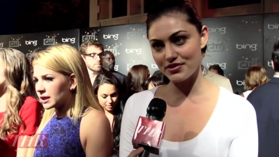 Phoebe_Tonkin__The_Secret_Circle__047.jpg