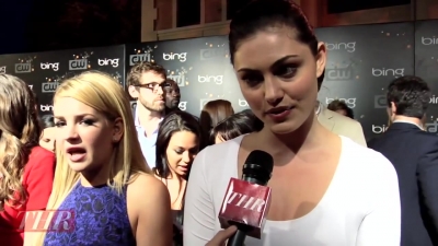 Phoebe_Tonkin__The_Secret_Circle__049.jpg