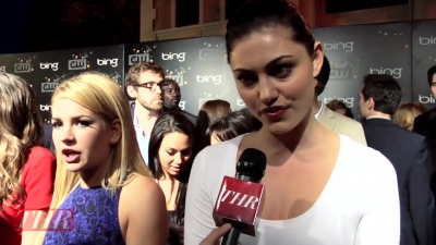 Phoebe_Tonkin__The_Secret_Circle__050.jpg