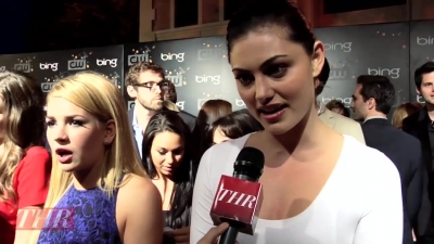 Phoebe_Tonkin__The_Secret_Circle__051.jpg