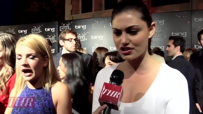 Phoebe_Tonkin__The_Secret_Circle__052.jpg