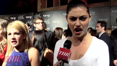Phoebe_Tonkin__The_Secret_Circle__053.jpg