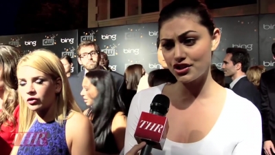 Phoebe_Tonkin__The_Secret_Circle__054.jpg