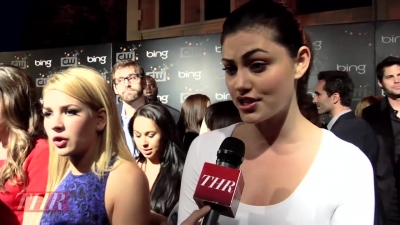 Phoebe_Tonkin__The_Secret_Circle__055.jpg