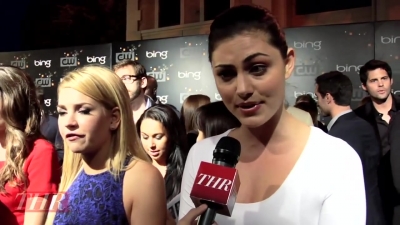 Phoebe_Tonkin__The_Secret_Circle__056.jpg