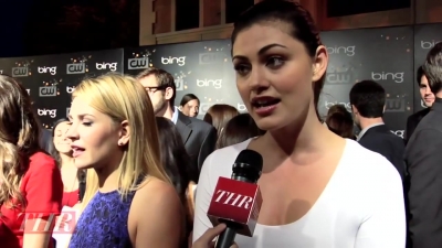 Phoebe_Tonkin__The_Secret_Circle__059.jpg