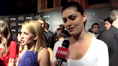 Phoebe_Tonkin__The_Secret_Circle__062.jpg