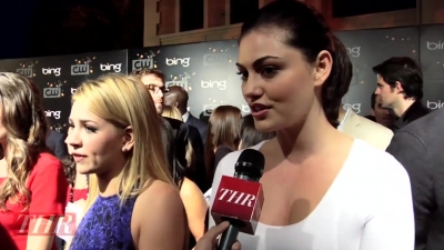 Phoebe_Tonkin__The_Secret_Circle__065.jpg