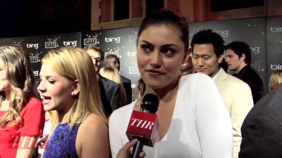 Phoebe_Tonkin__The_Secret_Circle__072.jpg