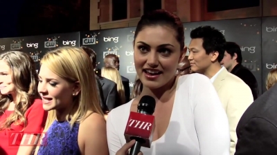 Phoebe_Tonkin__The_Secret_Circle__073.jpg