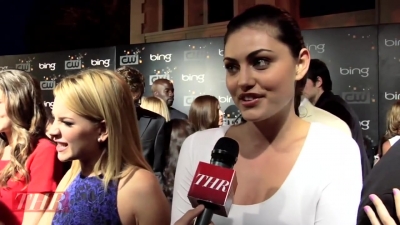 Phoebe_Tonkin__The_Secret_Circle__075.jpg