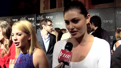 Phoebe_Tonkin__The_Secret_Circle__080.jpg
