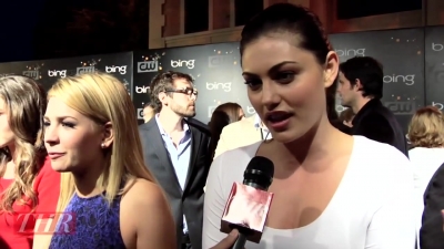 Phoebe_Tonkin__The_Secret_Circle__083.jpg