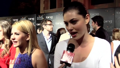 Phoebe_Tonkin__The_Secret_Circle__084.jpg