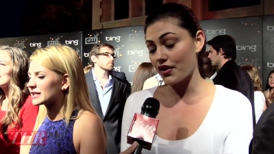 Phoebe_Tonkin__The_Secret_Circle__089.jpg