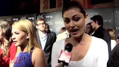 Phoebe_Tonkin__The_Secret_Circle__091.jpg