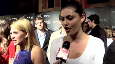 Phoebe_Tonkin__The_Secret_Circle__092.jpg