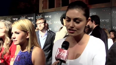 Phoebe_Tonkin__The_Secret_Circle__095.jpg