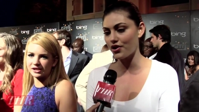 Phoebe_Tonkin__The_Secret_Circle__101.jpg