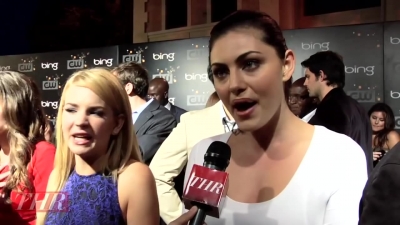 Phoebe_Tonkin__The_Secret_Circle__103.jpg