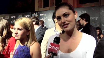Phoebe_Tonkin__The_Secret_Circle__104.jpg