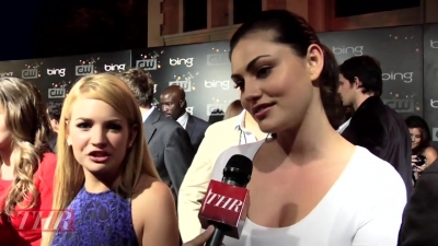 Phoebe_Tonkin__The_Secret_Circle__107.jpg