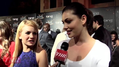 Phoebe_Tonkin__The_Secret_Circle__108.jpg
