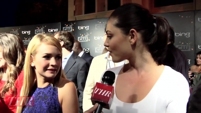 Phoebe_Tonkin__The_Secret_Circle__110.jpg