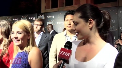 Phoebe_Tonkin__The_Secret_Circle__112.jpg