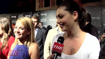 Phoebe_Tonkin__The_Secret_Circle__114.jpg