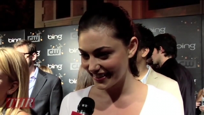 Phoebe_Tonkin__The_Secret_Circle__117.jpg